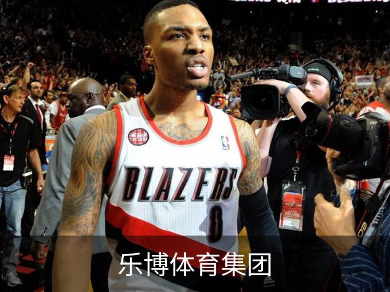 走进乐博体育集团